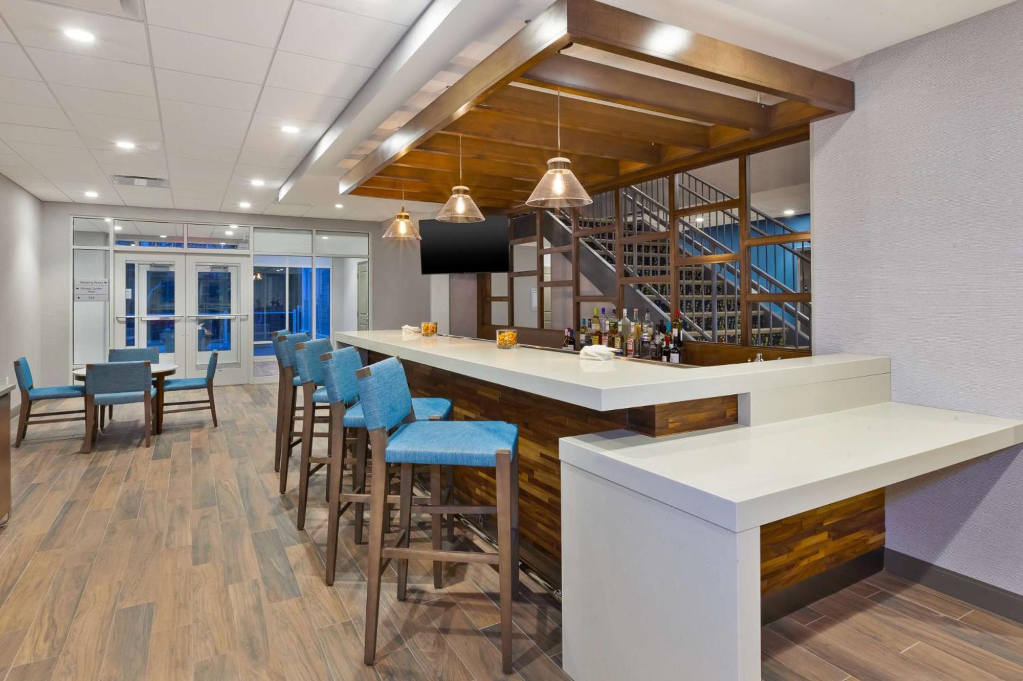 Hampton Inn Cape Cod Canal Bourne Εξωτερικό φωτογραφία