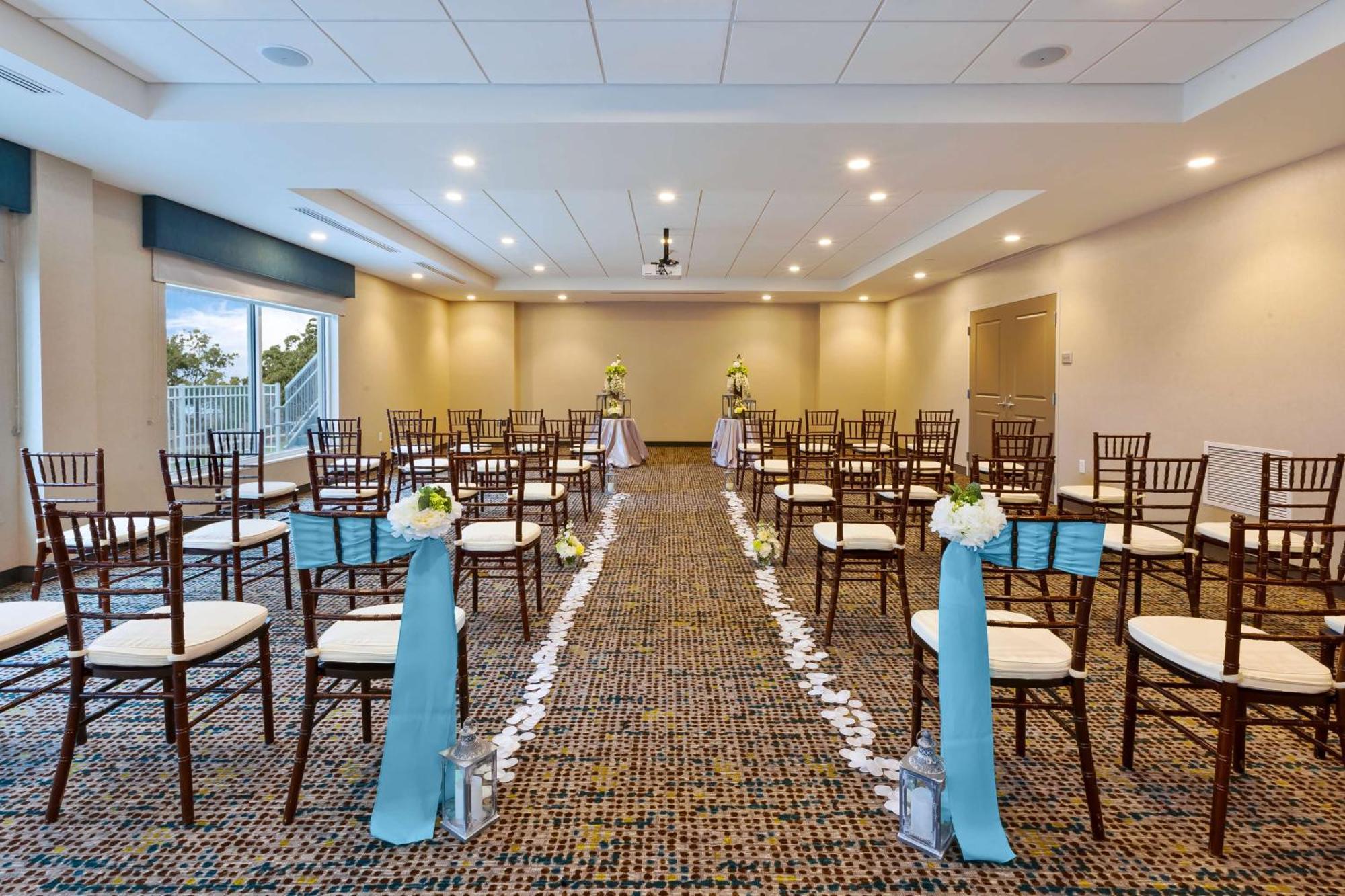 Hampton Inn Cape Cod Canal Bourne Εξωτερικό φωτογραφία